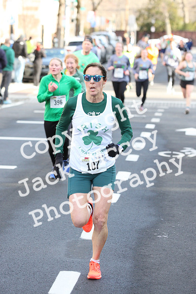 Finish_0327
