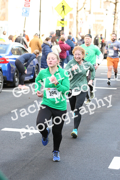 Finish_0328