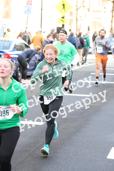 Finish_0329