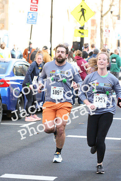 Finish_0331