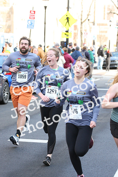 Finish_0332