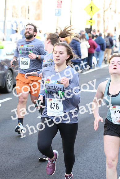 Finish_0333