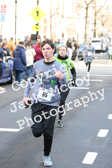 Finish_0335