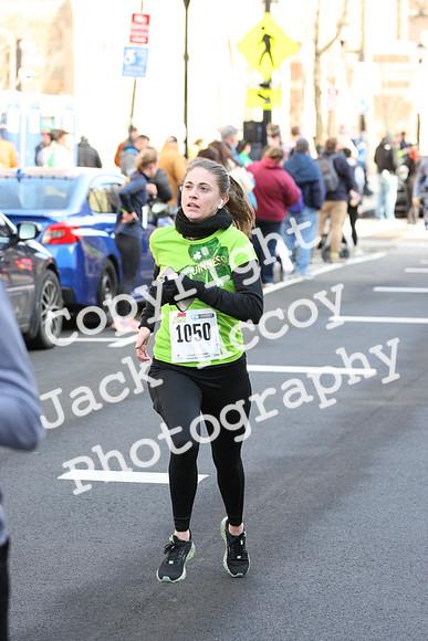 Finish_0336