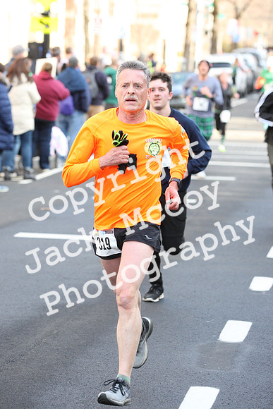 Finish_0338