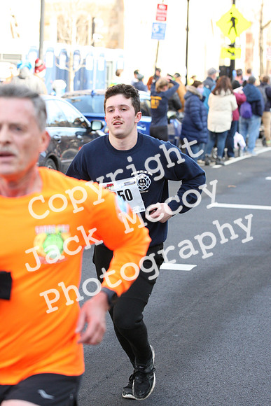 Finish_0339
