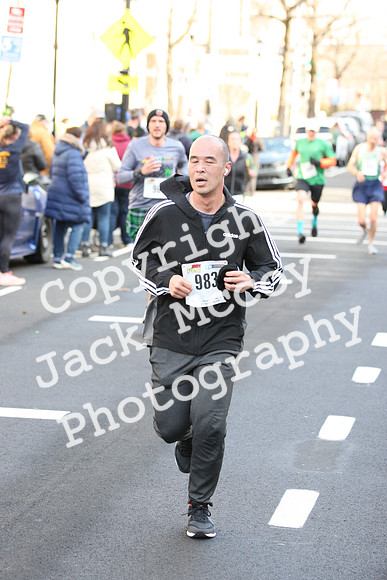 Finish_0340