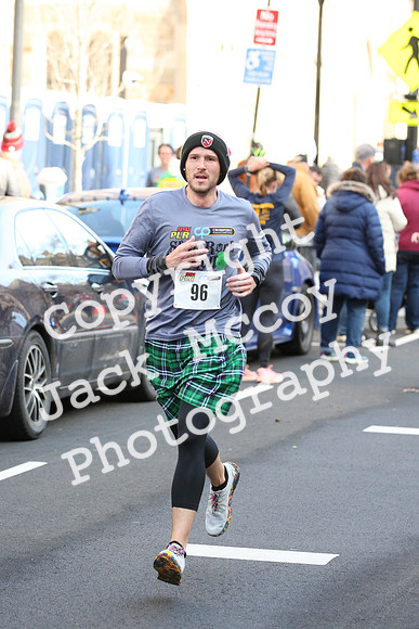 Finish_0341