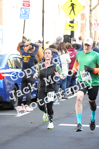 Finish_0342