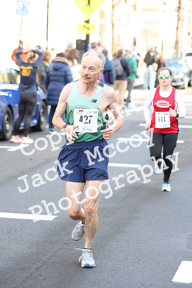 Finish_0344
