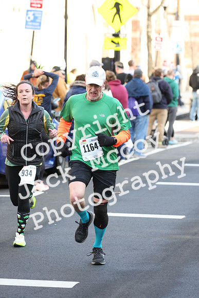 Finish_0343