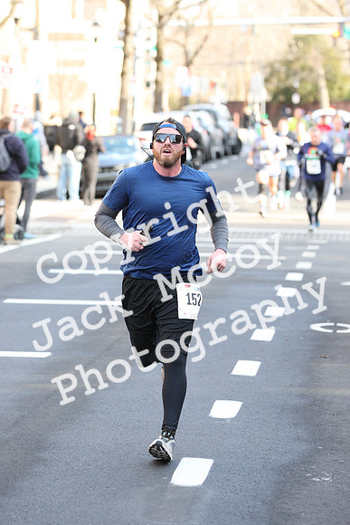 Finish_0346