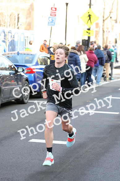 Finish_0347