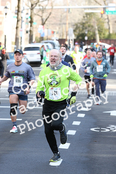Finish_0348