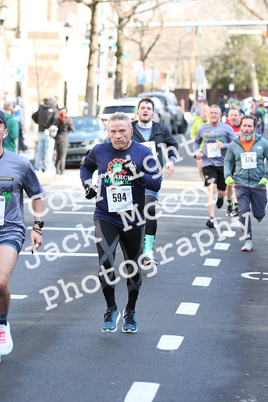 Finish_0349