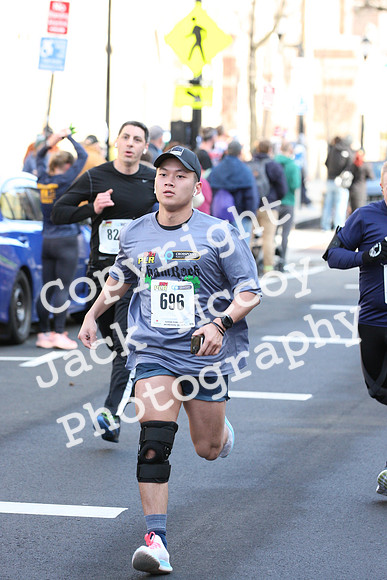 Finish_0350
