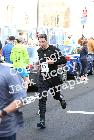Finish_0351