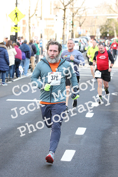Finish_0353
