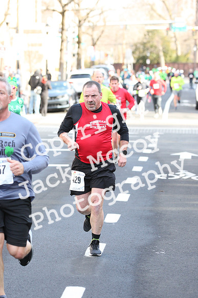 Finish_0355