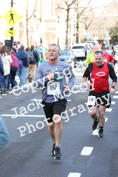 Finish_0354
