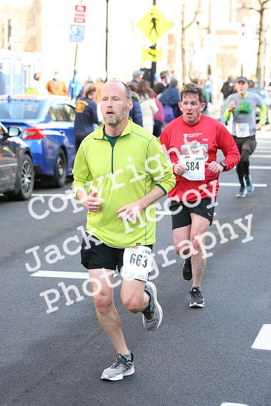Finish_0357