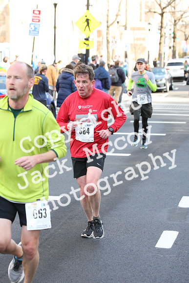 Finish_0358
