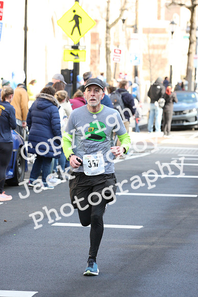 Finish_0359