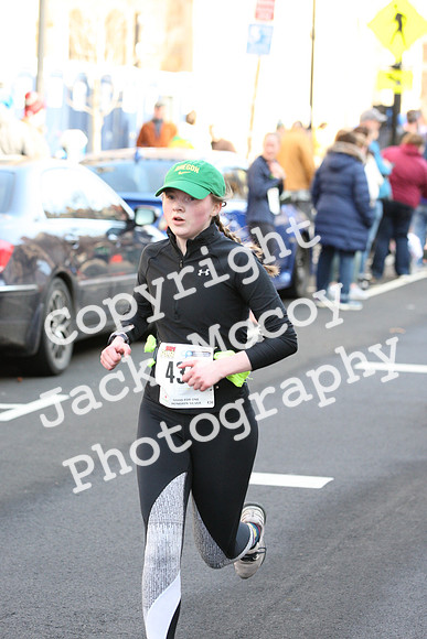 Finish_0361