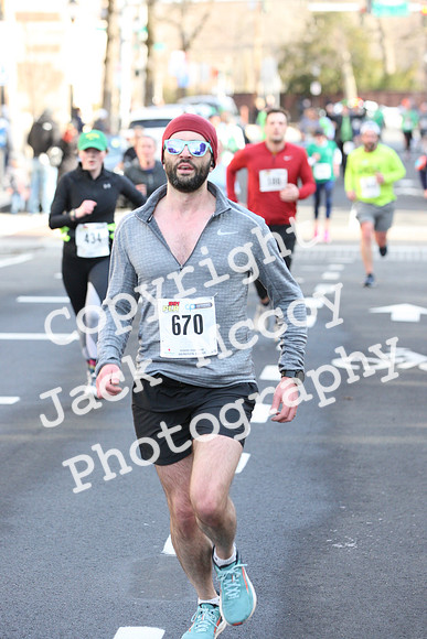 Finish_0360