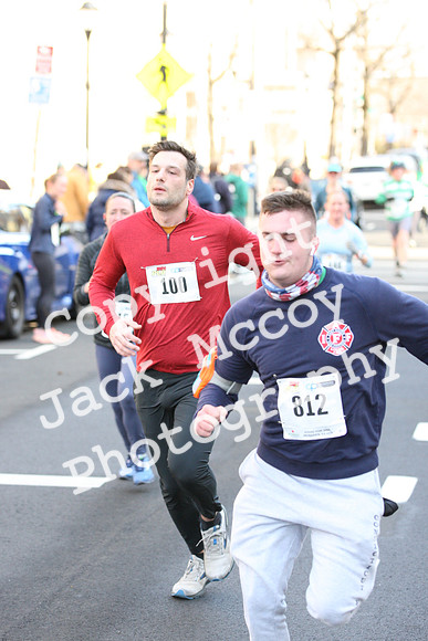 Finish_0362