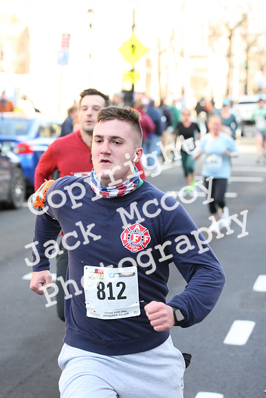 Finish_0363