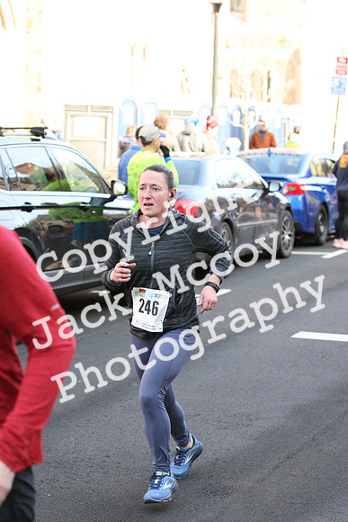 Finish_0364