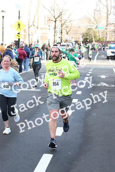 Finish_0365