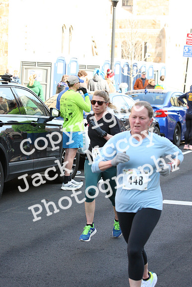 Finish_0367