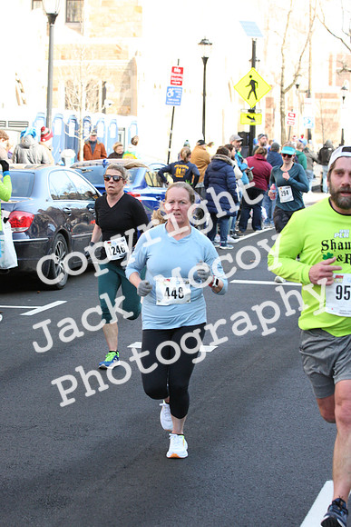 Finish_0366