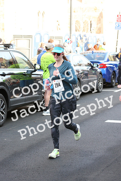 Finish_0368
