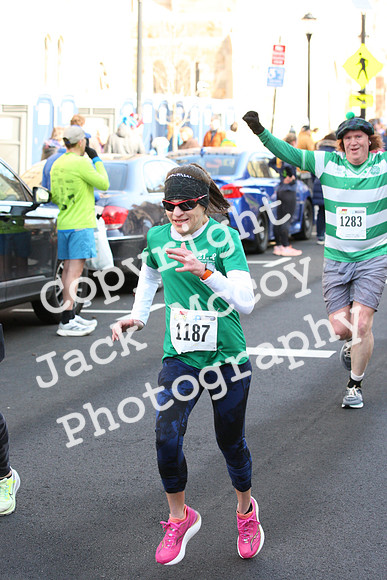 Finish_0369