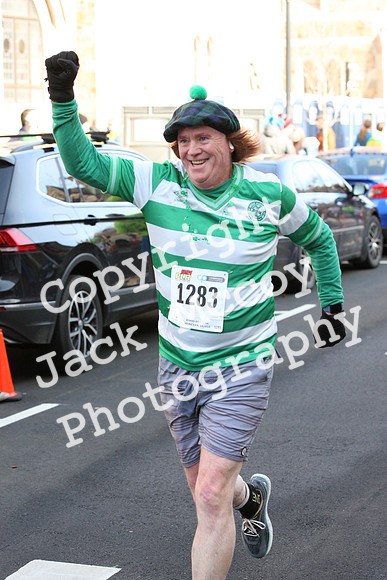 Finish_0370
