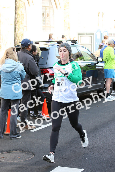 Finish_0372