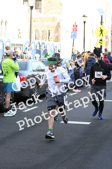 Finish_0374