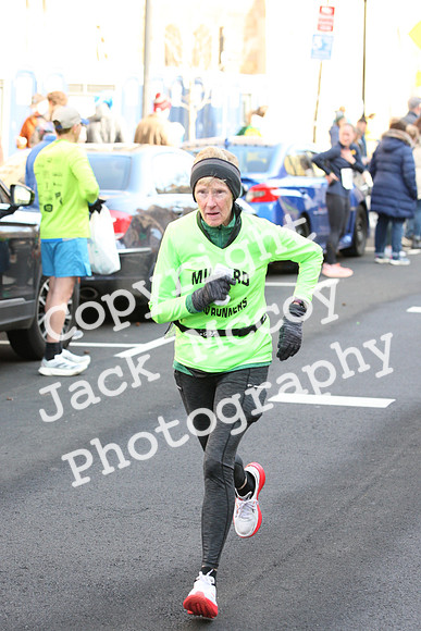 Finish_0378