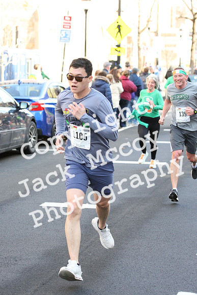 Finish_0379