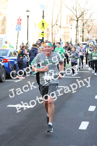 Finish_0380