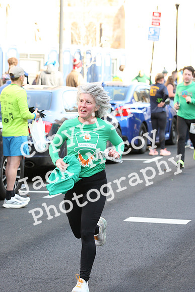 Finish_0381
