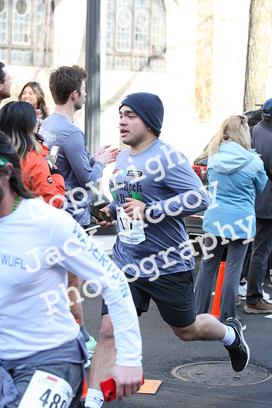 Finish_0377