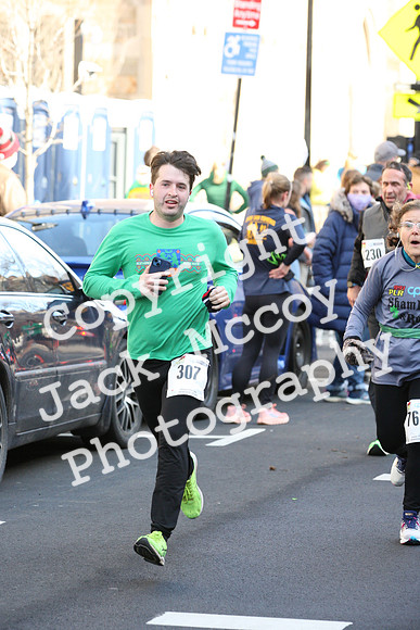 Finish_0382