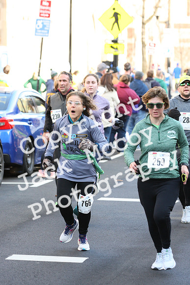 Finish_0383