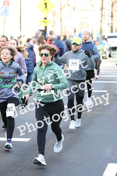 Finish_0384