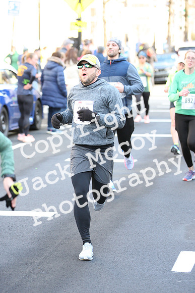 Finish_0386