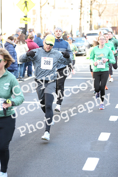 Finish_0385